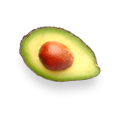 avocado