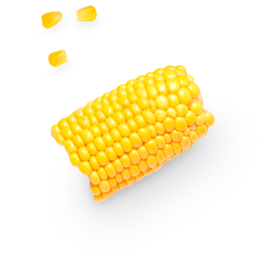 corn